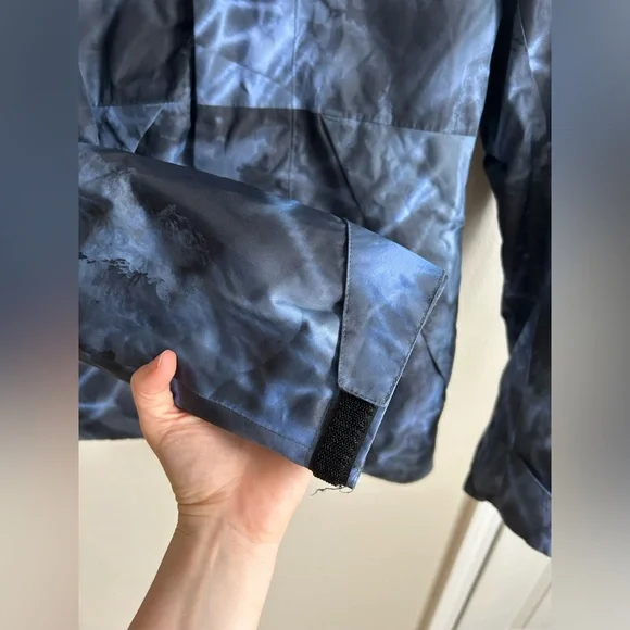 The North Face Connector Ski Jacket - Picture 8 of 16